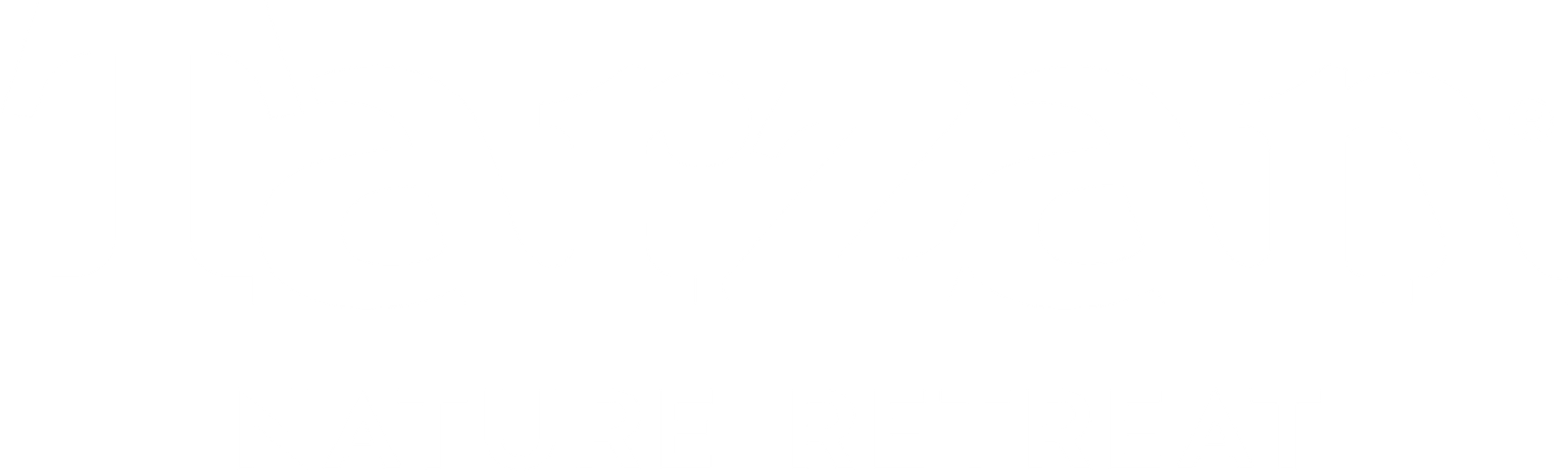 Tarzan Community Logo