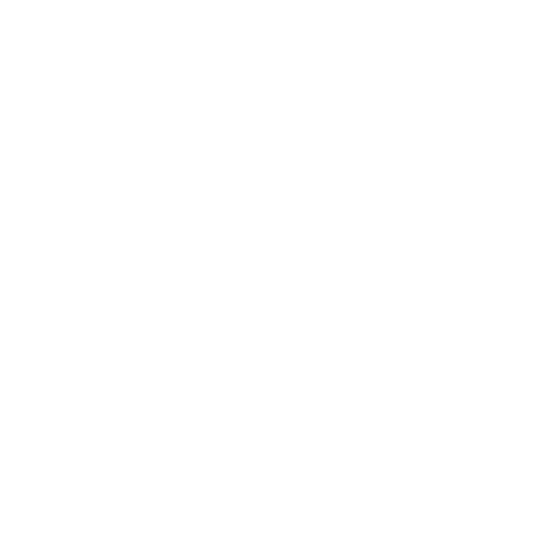 Room Revenue