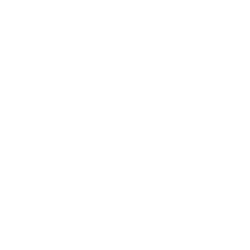 Room Revenue