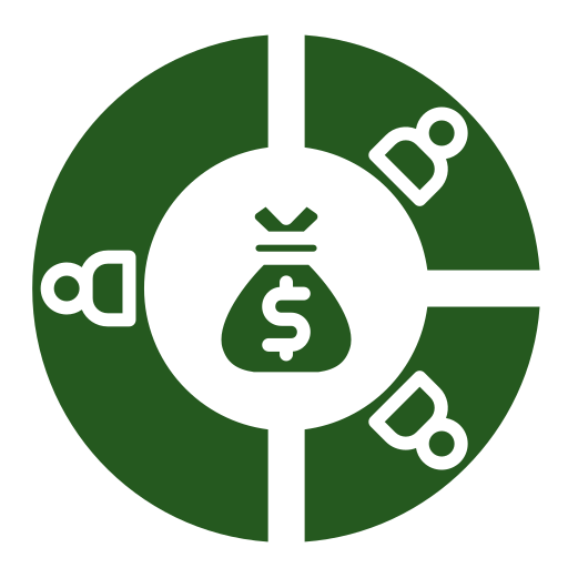 Revenue Share